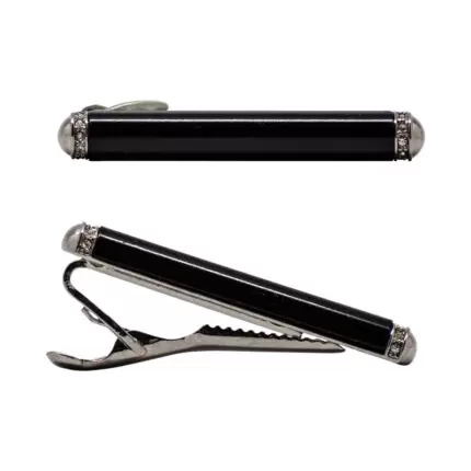 Tiepin, Men's Accessories,