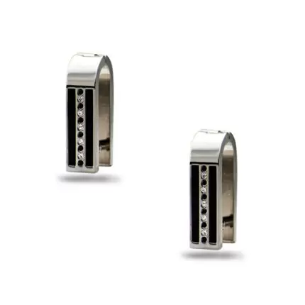 pillar cufflink, an-ideal-gift-for-men-in-Dubai-intended-for-wedding-gifts-gifts-for-men-formal-mens-clothing.jpg